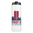 Search for sept mugs September 11