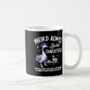 Search for funny goose mugs Meme