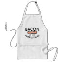 Search for breakfast meat aprons Funny