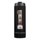 Search for one photo mugs Keepsake