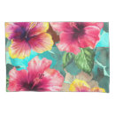 Search for outdoor pillowcases Botanical