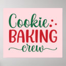 Search for modern christmas posters Pink