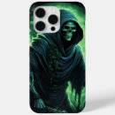 Search for transparent iphone cases Shell