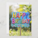 Search for sign invitations Fun