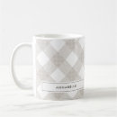 Search for buffalo mugs Simple