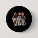 Search for chronic disorder badges Asd