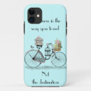 Search for geek fantasy iphone cases Cute
