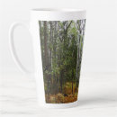 Search for birch mugs Fall