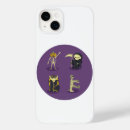 Search for dracula iphone cases Halloween
