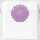 Search for chicken egg stickers Fresh eggs
