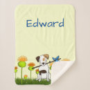 Search for jack russell blankets Cute