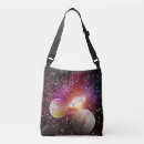 Search for visitor bags Space