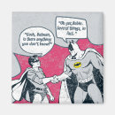 Search for distressed magnets Fighting sound effect words