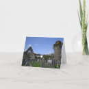 Search for photo st patricks day cards Green