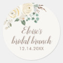 Search for winter flowers stickers Sage green