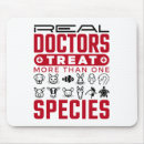 Search for real mousepads School