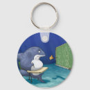 Search for attack round key rings Ocean