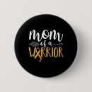 Search for leukaemia warrior badges Cancer