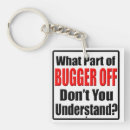Search for parts key rings Humour