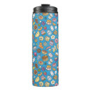 Search for milk travel mugs Kawaii