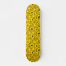 Search for smile skateboards Retro