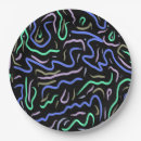 Search for funky plates Bold