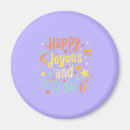 Search for free magnets Motivation