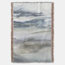 Search for salt home living Coastal