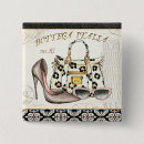 Search for purses badges Europe