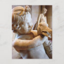 Search for ancient greek postcards Sculpture