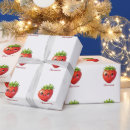 Search for monogram wrapping paper Text