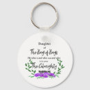 Search for daughter of the king Bible