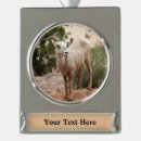 Search for ram christmas tree decorations Wildlife