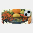 Search for bowled iphone cases Fruit