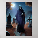 Search for grim posters Reaper