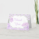 Search for ballerina thank you cards Thanks