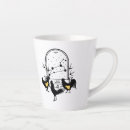 Search for zodiac symbol mugs Leo