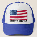Search for vietnam veteran hats United states