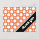 Search for baby shower thank you postcards Modern