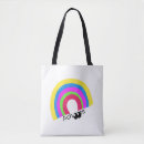 Search for trend bags Celebration