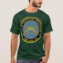 Search for sills tshirts Funny