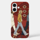 Search for walk iphone cases Beatles