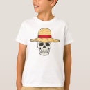 Search for skull kids tshirts Halloween