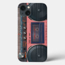 Search for stereo iphone cases Tape