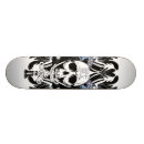 Search for original skateboards Japanese