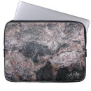 Search for teacher rock electronics Geologist