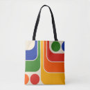 Search for mod style bags Mid century modern
