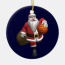 Search for runner christmas tree decorations Coach