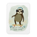 Search for hipster magnets Children