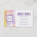 Search for backdrop business cards Brush